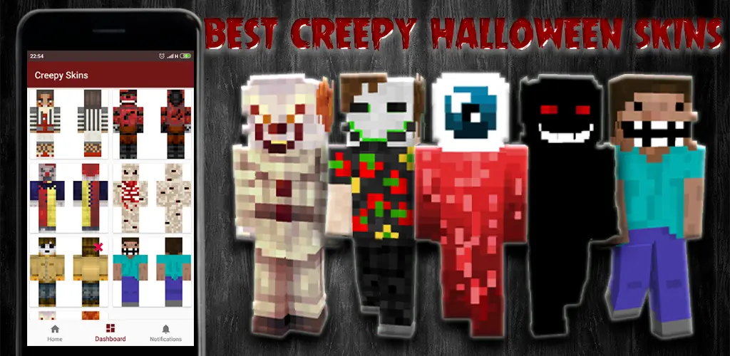 Header Banner
