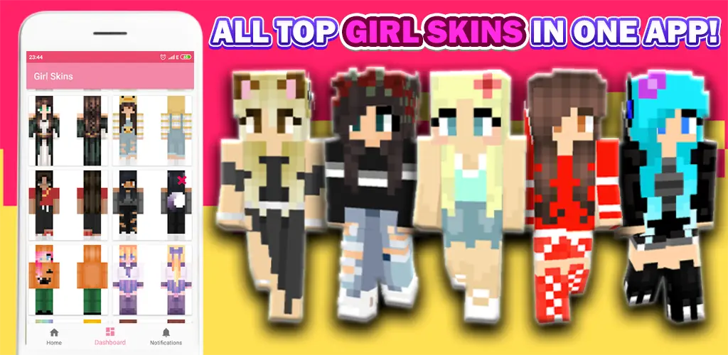 Header Banner