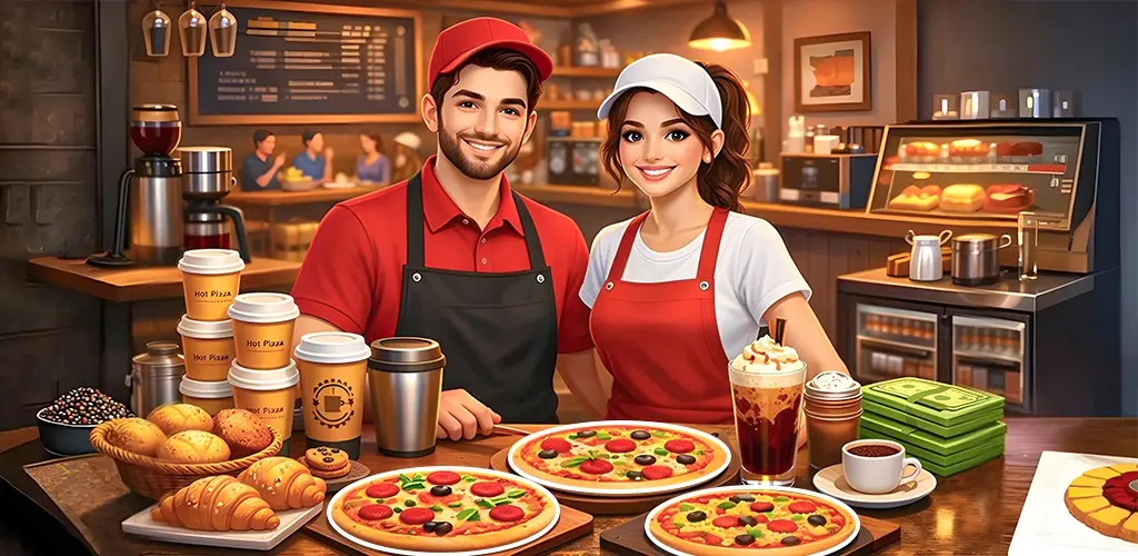 Header Banner