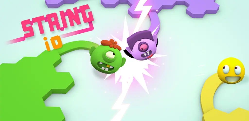 Header Banner