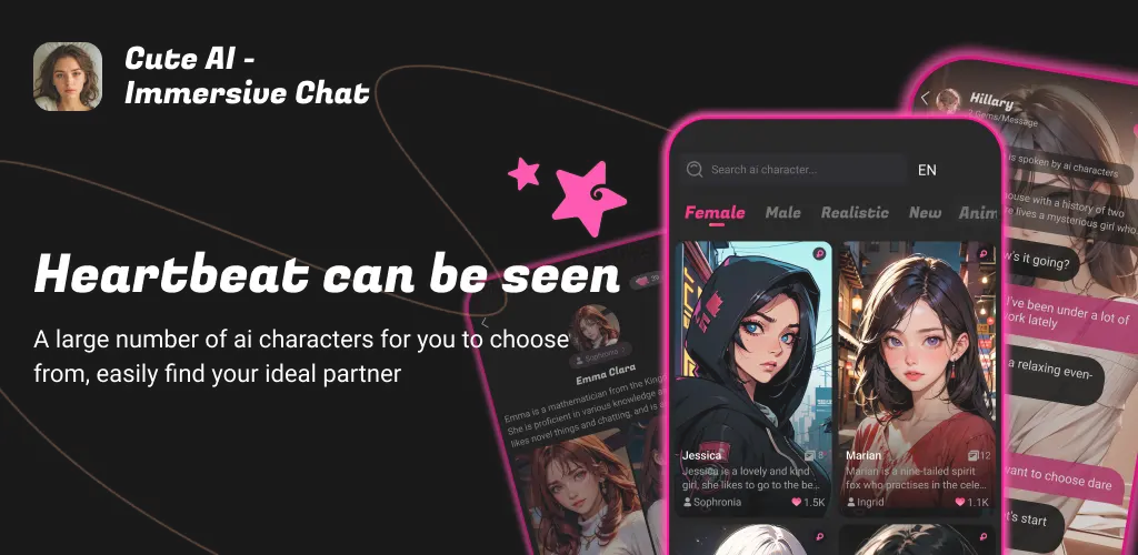 Header Banner