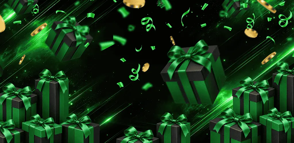 Header Banner