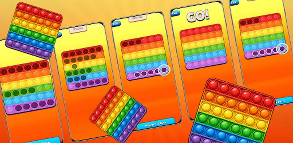 Header Banner