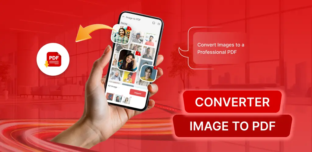 Header Banner