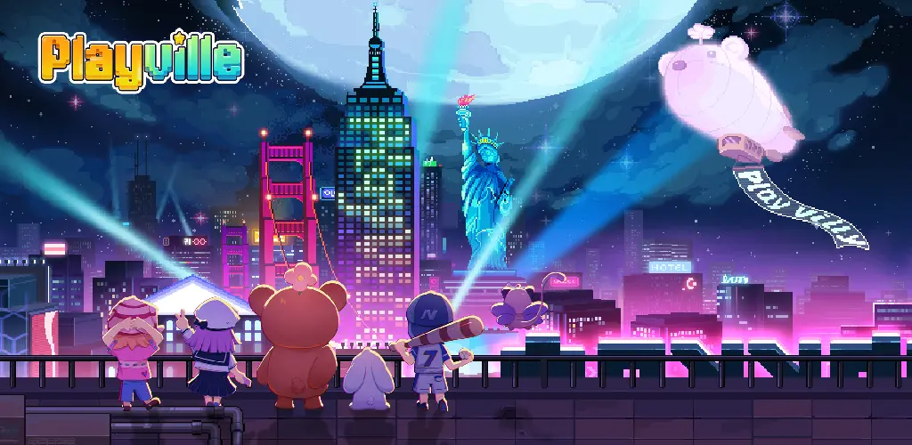Header Banner