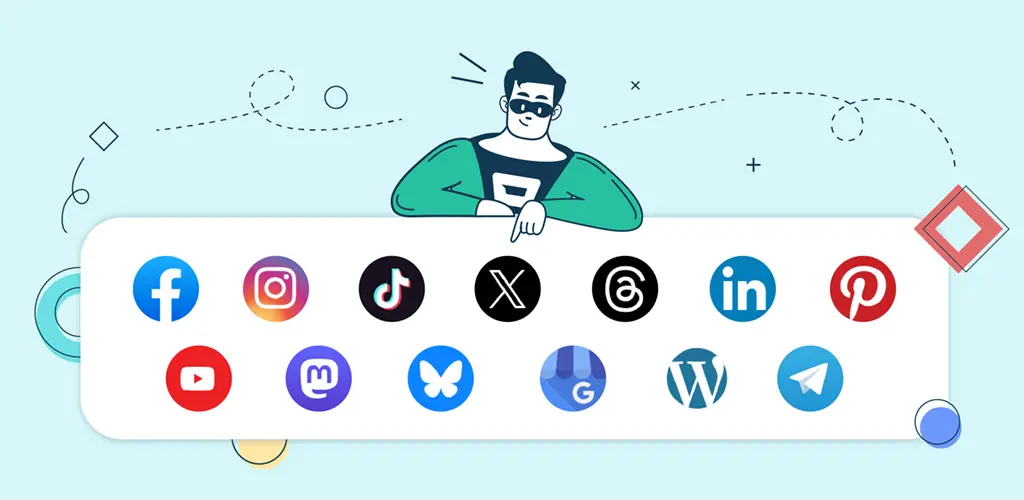 Header Banner