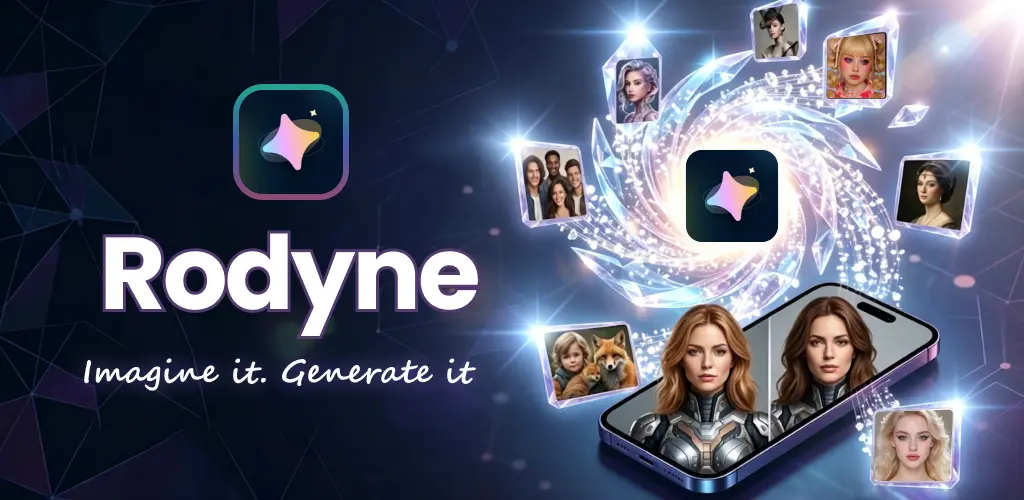 Header Banner