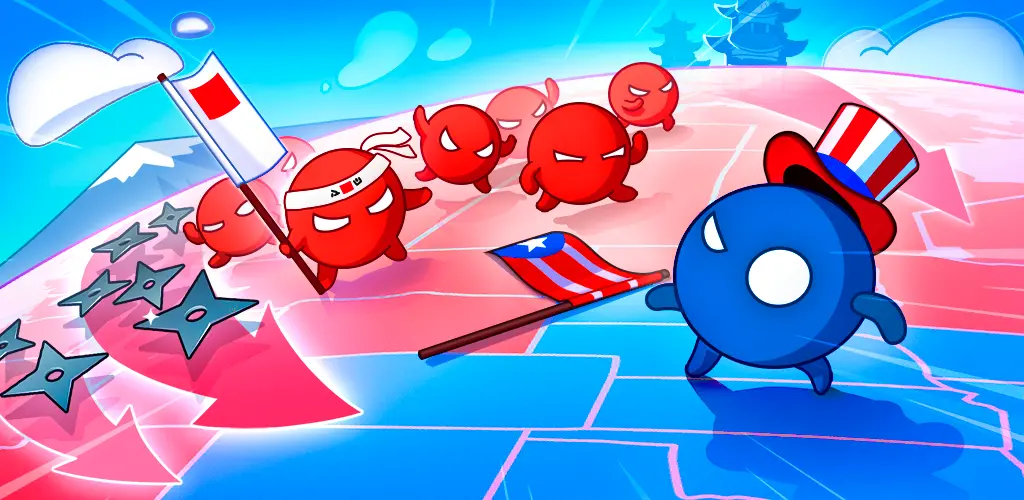 Header Banner