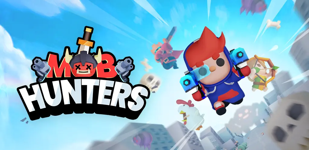 Header Banner