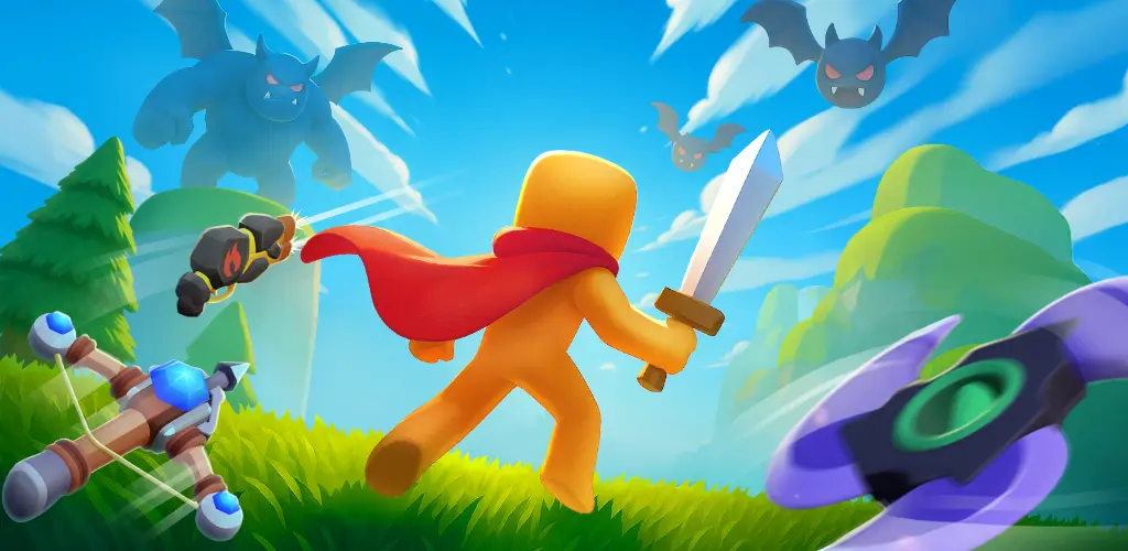 Header Banner