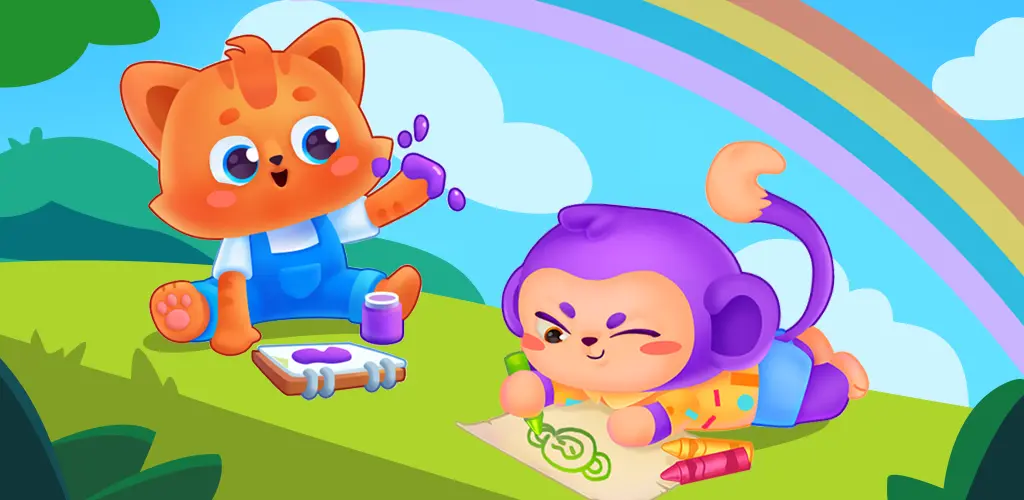 Header Banner