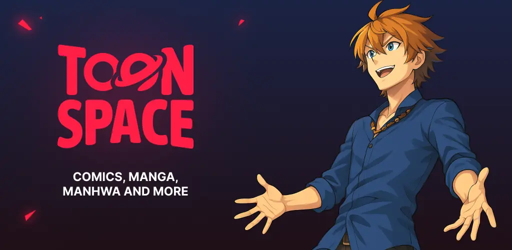 Header Banner