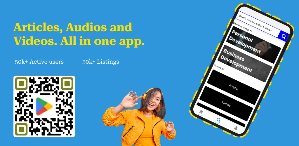 Header Banner