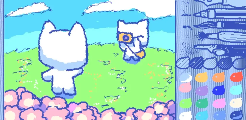 Header Banner