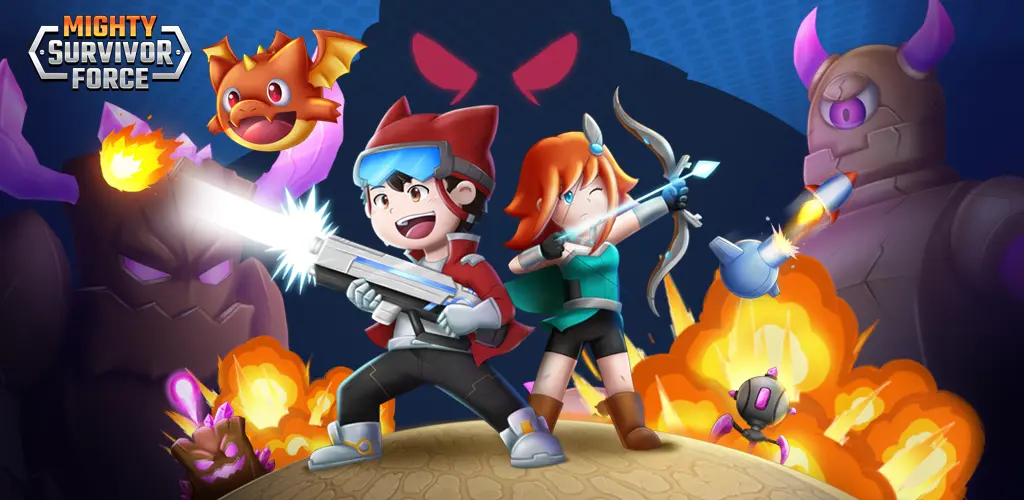 Header Banner