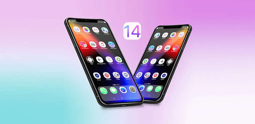Header Banner
