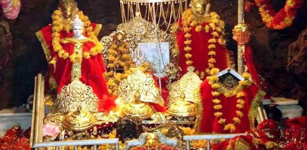 Header Banner