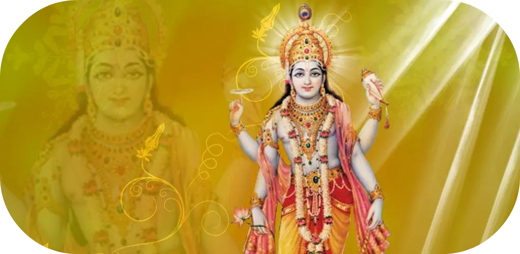 Header Banner