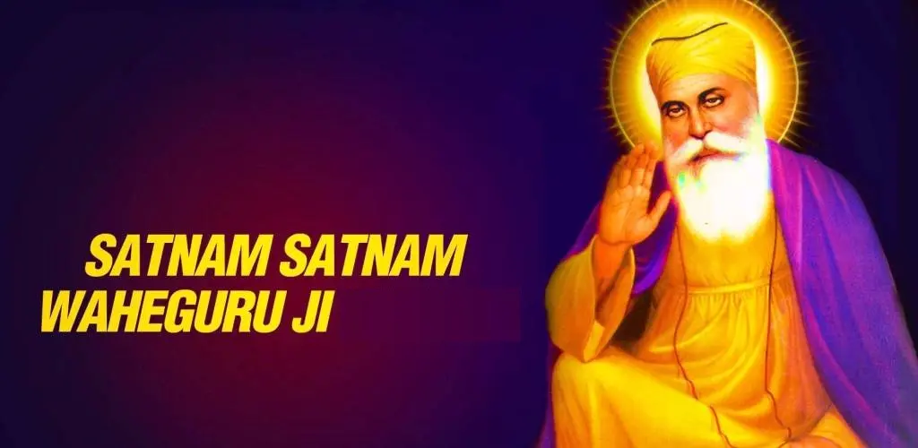 Header Banner