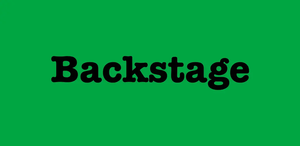 Header Banner