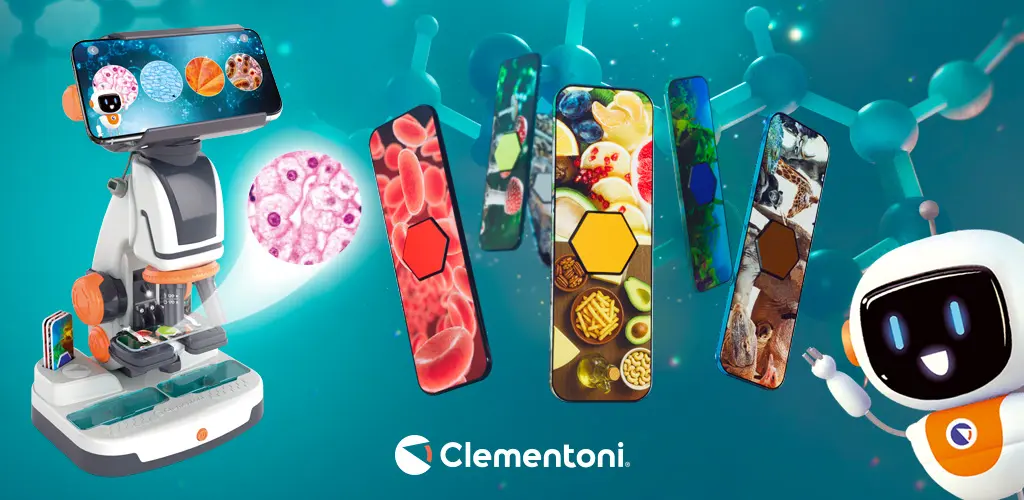 Header Banner