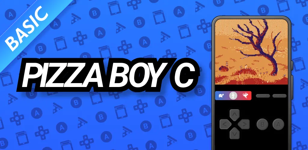 Header Banner