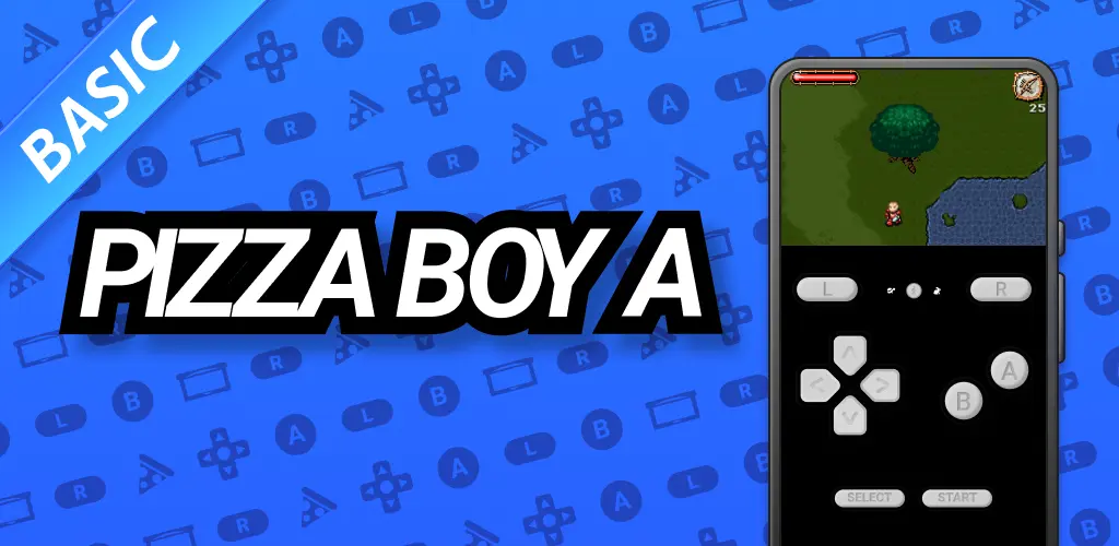 Header Banner