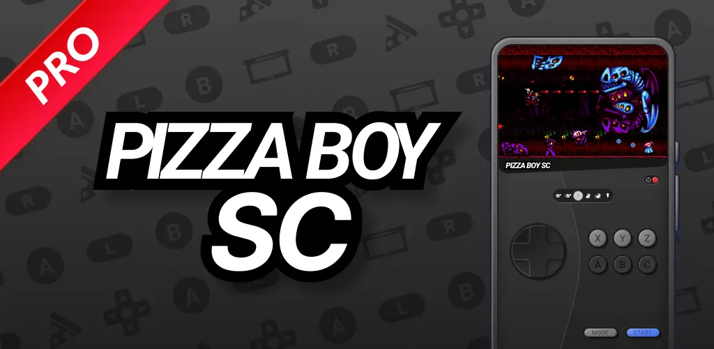 Header Banner