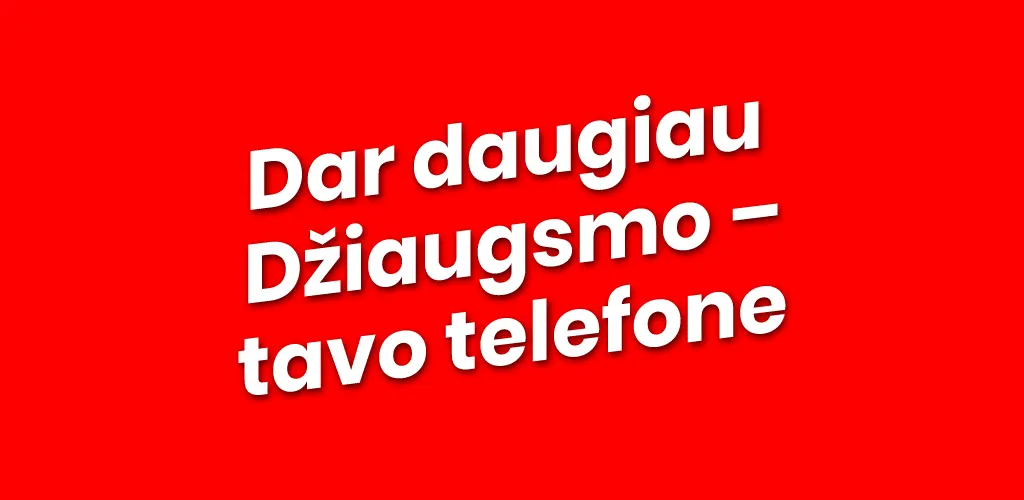 Header Banner