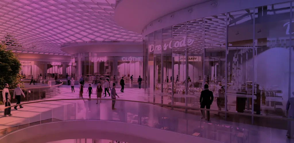 Header Banner
