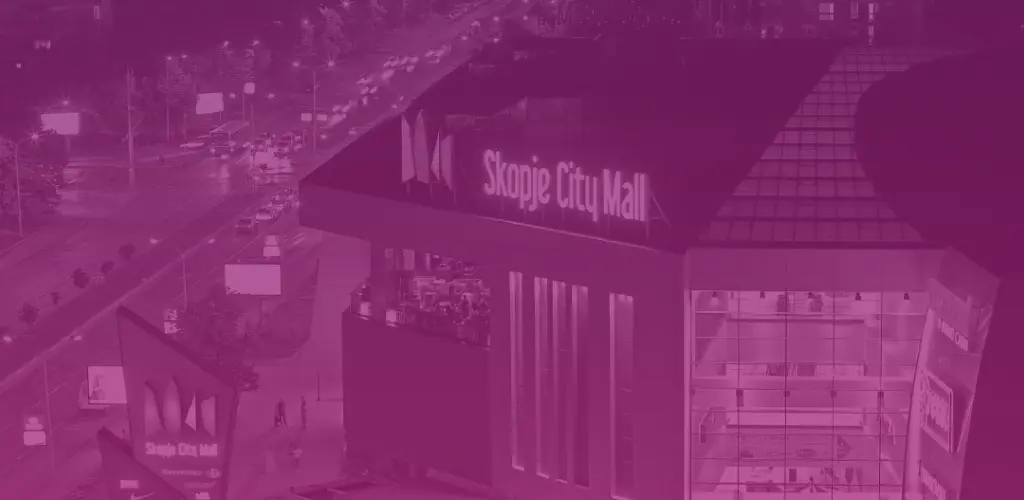 Header Banner