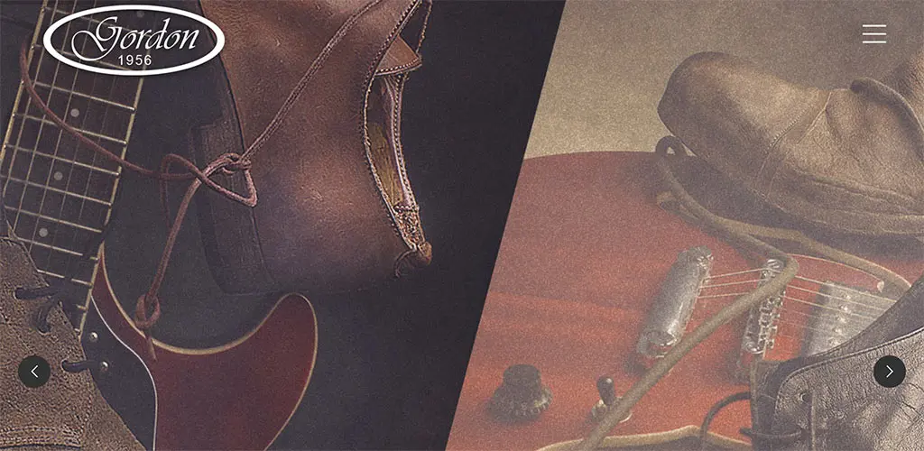 Header Banner
