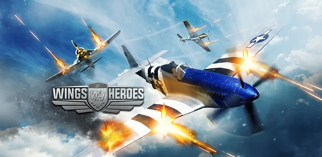 Header Banner
