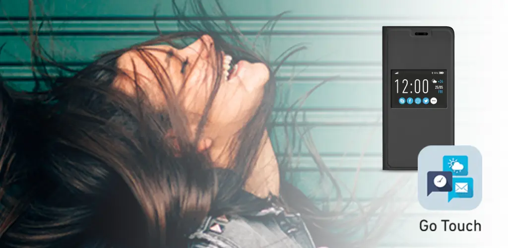 Header Banner