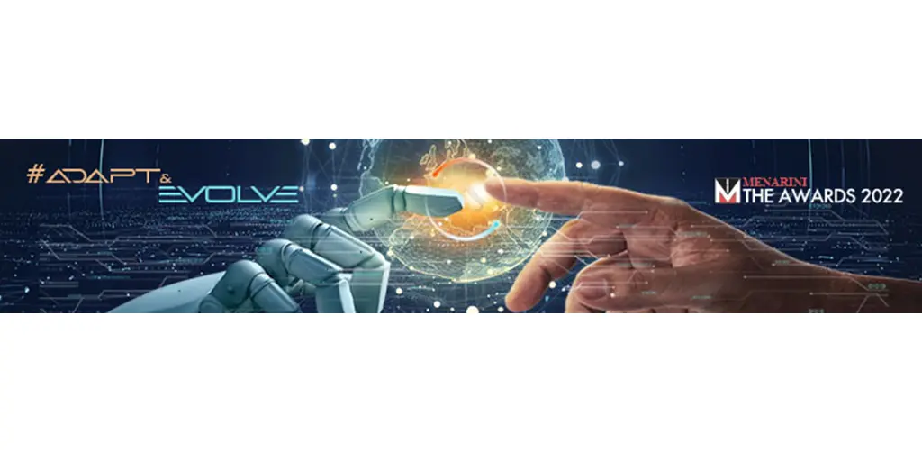 Header Banner