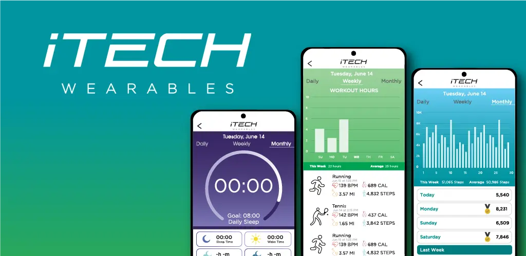 Header Banner