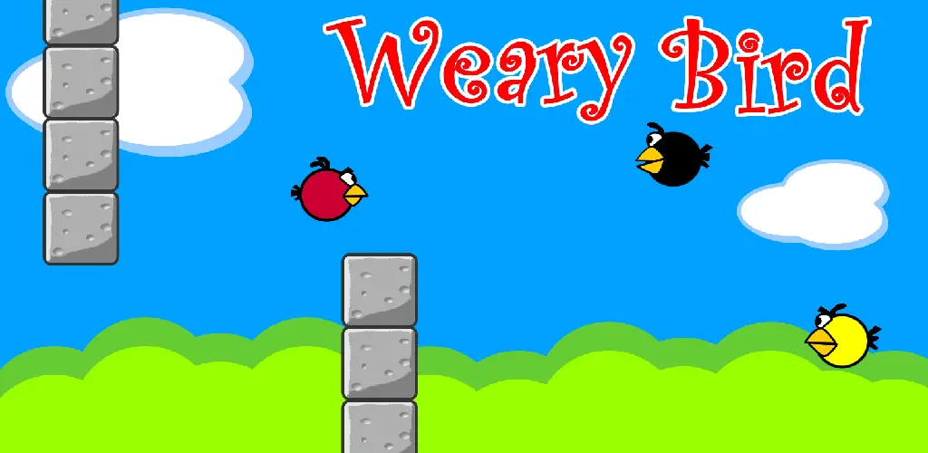 Header Banner