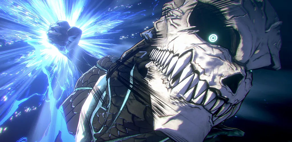Header Banner