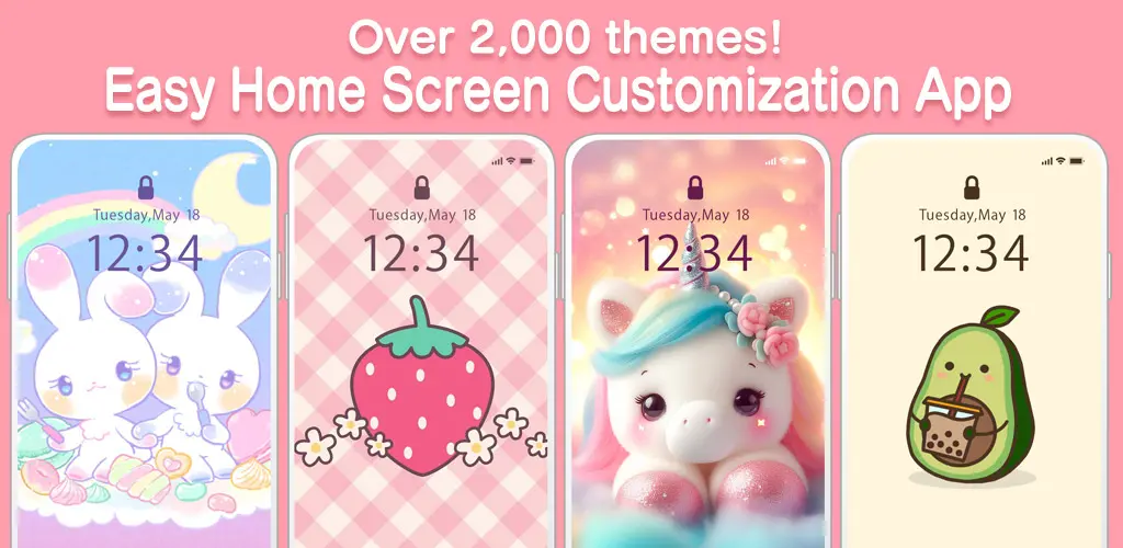 Header Banner
