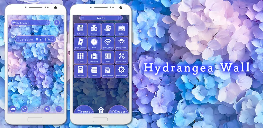 Header Banner