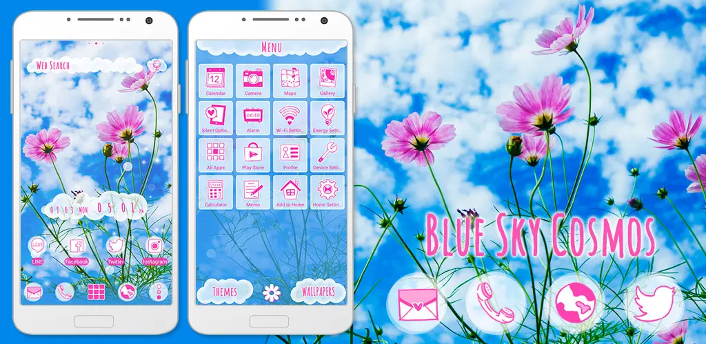 Header Banner