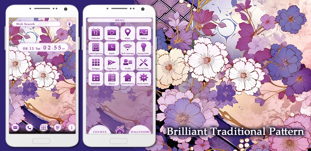 Header Banner