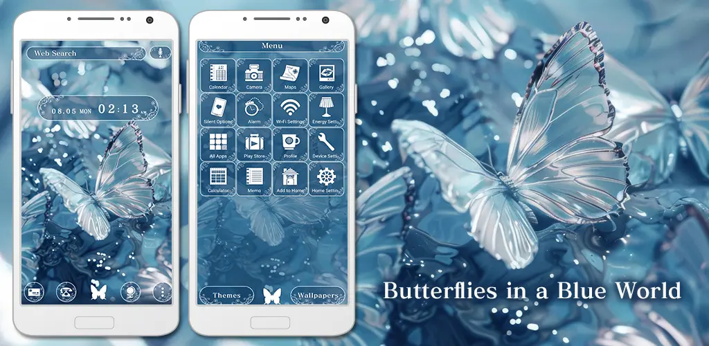Header Banner