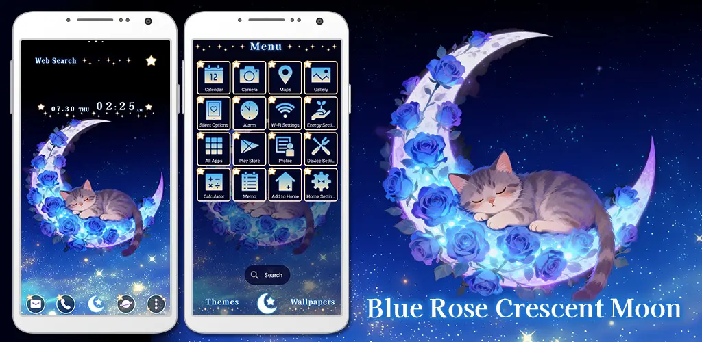 Header Banner
