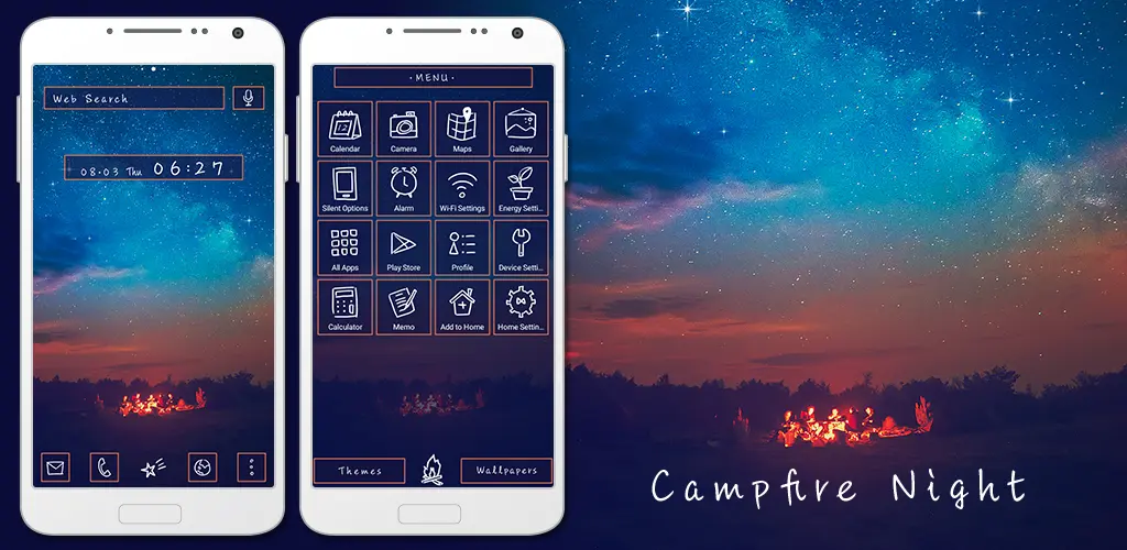 Header Banner