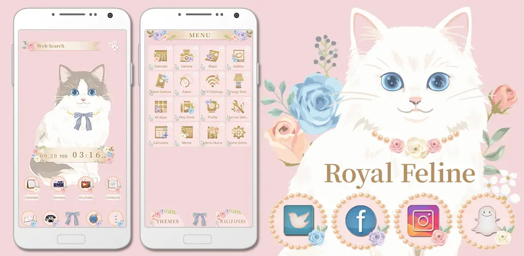 Header Banner