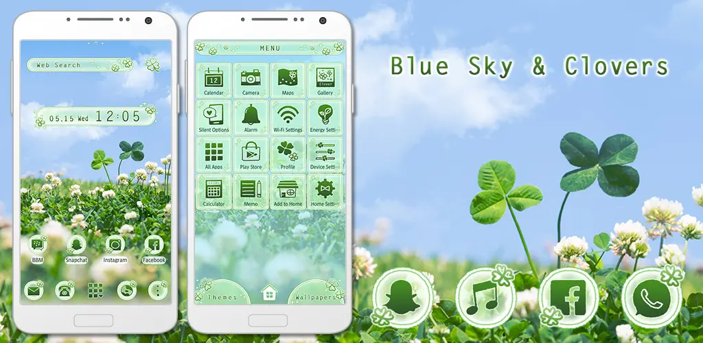 Header Banner