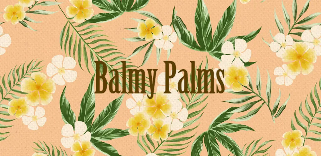 Header Banner