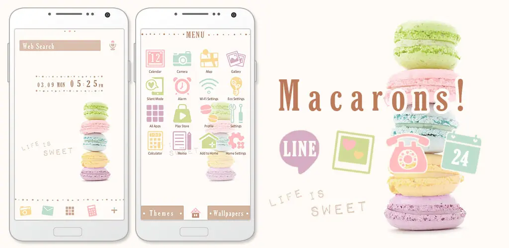 Header Banner