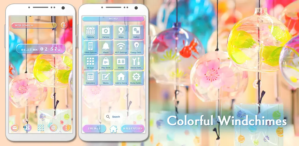 Header Banner